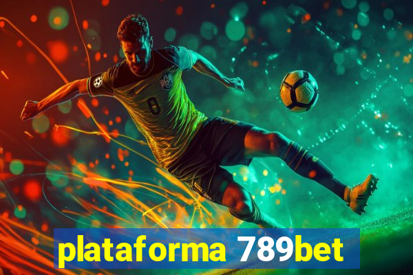 plataforma 789bet